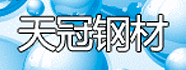 福樂斯閥門