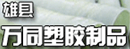 上海費波自控