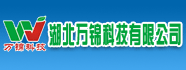 摩騰機電